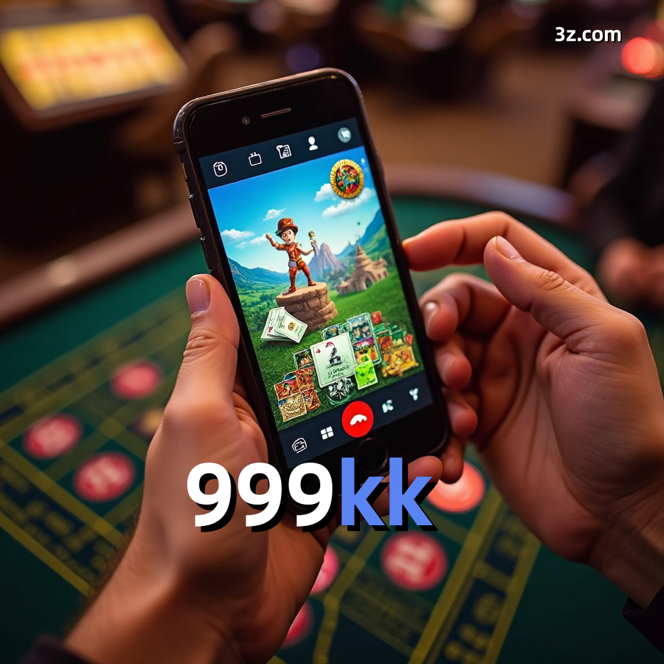 999kk